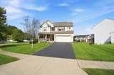 626 Greenwood Loop - Photo 3