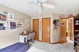 626 Greenwood Loop - Photo 30