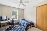 626 Greenwood Loop - Photo 31