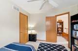 626 Greenwood Loop - Photo 32