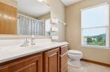 626 Greenwood Loop - Photo 33