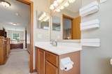 626 Greenwood Loop - Photo 34