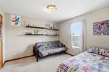 626 Greenwood Loop - Photo 35