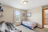 626 Greenwood Loop - Photo 36