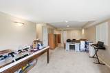 626 Greenwood Loop - Photo 37