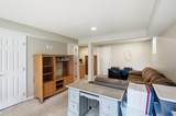 626 Greenwood Loop - Photo 38