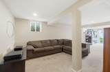 626 Greenwood Loop - Photo 39
