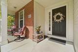 626 Greenwood Loop - Photo 4