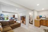 626 Greenwood Loop - Photo 40