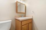 626 Greenwood Loop - Photo 41