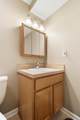 626 Greenwood Loop - Photo 42