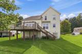 626 Greenwood Loop - Photo 43