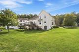 626 Greenwood Loop - Photo 44