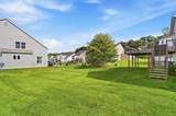 626 Greenwood Loop - Photo 45