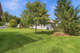 626 Greenwood Loop - Photo 46