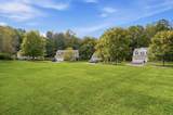 626 Greenwood Loop - Photo 47