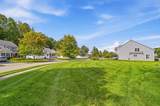 626 Greenwood Loop - Photo 48