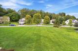 626 Greenwood Loop - Photo 49