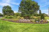 626 Greenwood Loop - Photo 50