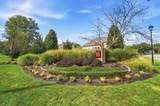 626 Greenwood Loop - Photo 51