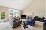 626 Greenwood Loop - Photo 8