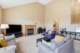 626 Greenwood Loop - Photo 9