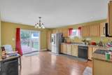 936 Binns Boulevard - Photo 10