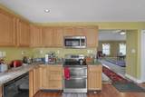 936 Binns Boulevard - Photo 11