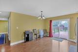 936 Binns Boulevard - Photo 13