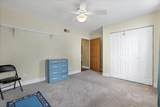936 Binns Boulevard - Photo 14