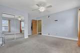 936 Binns Boulevard - Photo 16