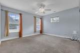 936 Binns Boulevard - Photo 17