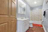 936 Binns Boulevard - Photo 18