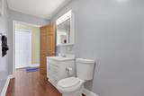 936 Binns Boulevard - Photo 19