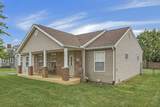 936 Binns Boulevard - Photo 2
