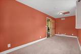 936 Binns Boulevard - Photo 20