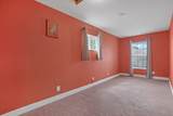 936 Binns Boulevard - Photo 21