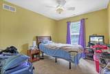 936 Binns Boulevard - Photo 22