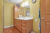 936 Binns Boulevard - Photo 23