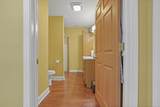 936 Binns Boulevard - Photo 24
