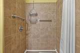936 Binns Boulevard - Photo 25