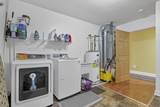 936 Binns Boulevard - Photo 26