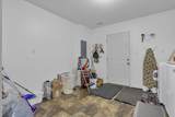 936 Binns Boulevard - Photo 27