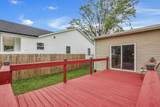 936 Binns Boulevard - Photo 28