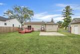936 Binns Boulevard - Photo 29