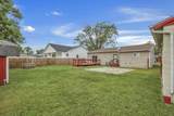 936 Binns Boulevard - Photo 30