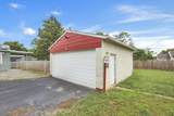 936 Binns Boulevard - Photo 31