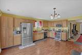 936 Binns Boulevard - Photo 8
