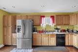 936 Binns Boulevard - Photo 9