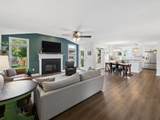 1884 Woodside Drive - Photo 10